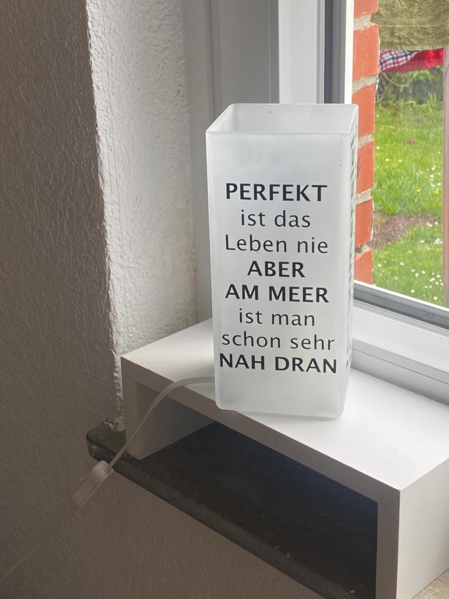 Menkhoff * Dornumersiel